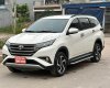 Toyota Rush 2021 - Màu trắng, nhập khẩu