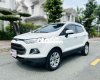 Ford EcoSport - Cực phẩm  Eco Sport AT-2016 Siêu Đẹp 2016 - - Cực phẩm Ford Eco Sport AT-2016 Siêu Đẹp