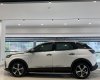 Peugeot 3008 2023 - Giá lăn bánh tại Peugeot tại Yên Bái