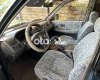 Toyota Zace   2005 2005 - Toyota zace 2005