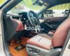 Toyota Corolla Cross  Cross G 2021 siêu đẹp 2021 - Toyota Cross G 2021 siêu đẹp