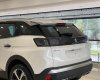 Peugeot 3008 2023 - Giá lăn bánh tại Peugeot tại Yên Bái