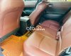 Toyota Corolla Cross  Cross G 2021 siêu đẹp 2021 - Toyota Cross G 2021 siêu đẹp