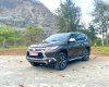 Mitsubishi Pajero Sport 2016 - Bán ô tô đăng ký lần đầu 2018 xe nhập giá chỉ 689tr