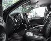 Mercedes-Benz GLE 400 2015 - Màu đen, nội thất đen