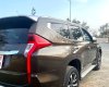 Mitsubishi Pajero Sport 2016 - Bán ô tô đăng ký lần đầu 2018 xe nhập giá chỉ 689tr