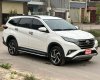 Toyota Rush 2021 - Màu trắng, nhập khẩu