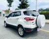 Ford EcoSport - Cực phẩm  Eco Sport AT-2016 Siêu Đẹp 2016 - - Cực phẩm Ford Eco Sport AT-2016 Siêu Đẹp