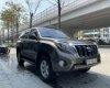 Toyota Land Cruiser Prado 2013 - Nhập khẩu nguyên chiếc