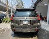 Toyota Land Cruiser Prado 2013 - Nhập khẩu nguyên chiếc