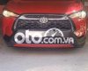 Toyota Corolla Cross   ko mot vết trầy 2022 - Toyota Corolla cross ko mot vết trầy
