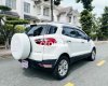 Ford EcoSport - Cực phẩm  Eco Sport AT-2016 Siêu Đẹp 2016 - - Cực phẩm Ford Eco Sport AT-2016 Siêu Đẹp