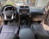 Toyota Land Cruiser Prado 2013 - Nhập khẩu nguyên chiếc