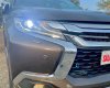 Mitsubishi Pajero Sport 2016 - Bán ô tô đăng ký lần đầu 2018 xe nhập giá chỉ 689tr