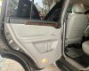 Mitsubishi Pajero Sport 2013 - Máy số zin, khung vỏ zin