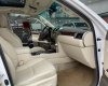Lexus GX 460 2010 - Màu trắng, nhập khẩu nguyên chiếc