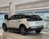 Peugeot 3008 2023 - Giá lăn bánh tại Peugeot tại Yên Bái