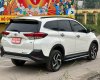 Toyota Rush 2021 - Màu trắng, nhập khẩu