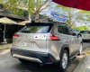 Toyota Corolla Cross  Cross G 2021 siêu đẹp 2021 - Toyota Cross G 2021 siêu đẹp