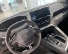 Peugeot 3008 2023 - Giá lăn bánh tại Peugeot tại Yên Bái