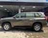 Toyota Land Cruiser Prado 2013 - Nhập khẩu nguyên chiếc