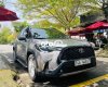Toyota Corolla Cross  Cross G 2021 siêu đẹp 2021 - Toyota Cross G 2021 siêu đẹp