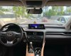 Lexus RX 350 2016 - Màu trắng, xe nhập