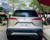 Toyota Corolla Cross  Cross G 2021 siêu đẹp 2021 - Toyota Cross G 2021 siêu đẹp