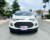 Ford EcoSport - Cực phẩm  Eco Sport AT-2016 Siêu Đẹp 2016 - - Cực phẩm Ford Eco Sport AT-2016 Siêu Đẹp