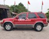 Ford Escape Bán Espace tự động chính chủ 2004 2004 - Bán Espace tự động chính chủ 2004
