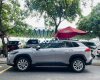 Toyota Corolla Cross  Cross G 2021 siêu đẹp 2021 - Toyota Cross G 2021 siêu đẹp
