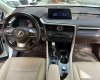 Lexus RX 300 2018 - Màu trắng, nhập khẩu
