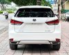 Lexus RX 300 2021 - Giá 3 tỷ 296tr, màu trắng