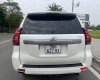 Toyota Land Cruiser Prado 2014 - Xe nhập