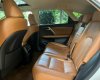 Lexus RX 300 2021 - Giá 3 tỷ 296tr, màu trắng