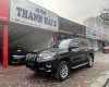 Toyota Land Cruiser Prado 2021 - Xe siêu mới