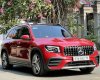 Mercedes-Benz GLB 35 2022 - Xe cực mới và lướt