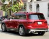 Mercedes-Benz GLB 35 2022 - Xe cực mới và lướt