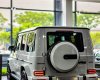 Mercedes-Benz G63 2023 - Xe có ngay, mới 100%