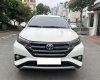 Toyota Rush 2020 - Màu trắng, nhập Indonesia