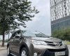 Toyota RAV4 2014 - Xe 1 chủ từ đầu, chủ đi giữ gìn, giá tốt