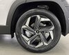 Hyundai Tucson 2023 - Tặng full phụ kiện chính hãng, nhận xe ngay, hỗ trợ trả góp lãi suất thấp