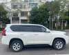 Toyota Land Cruiser Prado 2014 - Xe nhập