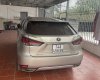 Lexus RX 350 2019 - Màu bạc, xe nhập