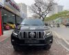 Toyota Land Cruiser Prado 2021 - Xe siêu mới