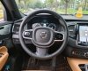 Volvo XC90 2021 - Chất lượng còn rất mới