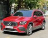 Mercedes-Benz GLB 35 2022 - Xe cực mới và lướt