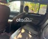 Mitsubishi Pajero Sport e cần bán  2014 2014 - e cần bán pajero sport 2014
