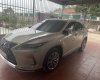 Lexus RX 350 2019 - Màu bạc, xe nhập