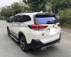 Toyota Rush 2020 - Màu trắng, nhập Indonesia